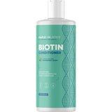 Mint Biotin Conditioner