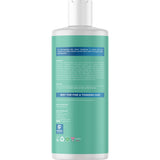 Mint Biotin Conditioner