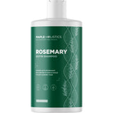 Rosemary Biotin Shampoo