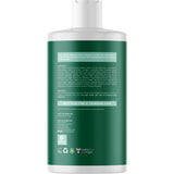 Rosemary Biotin Shampoo