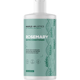 Rosemary Biotin Conditioner