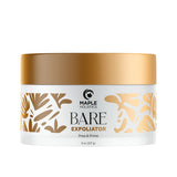 BARE Shave Exfoliator