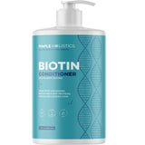 Biotin Conditioner