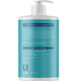 Biotin Conditioner