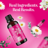 Bloom Essential Oil Blend