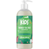 Kids Tea Tree Shampoo