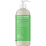 Kids Scalp Care Shampoo