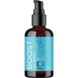 Boost Hair Serum