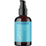 Boost Hair Serum