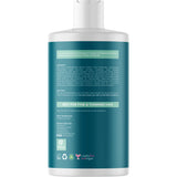 Mint Biotin Shampoo