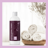 Witch Hazel Toner
