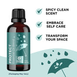 Protect Essential Oil Blend